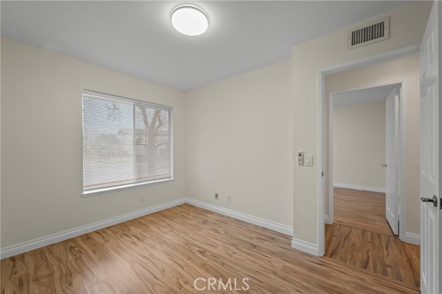 Detail Gallery Image 26 of 42 For 2371 Northpark St, Thousand Oaks,  CA 91362 - 3 Beds | 2 Baths