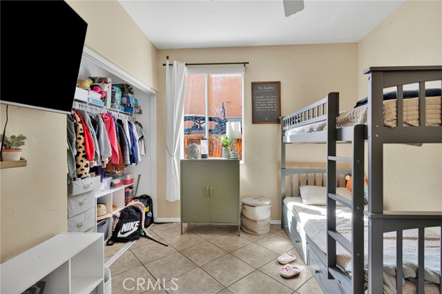 Detail Gallery Image 30 of 43 For 9178 Goldenseal Ct, Hesperia,  CA 92344 - 4 Beds | 2 Baths