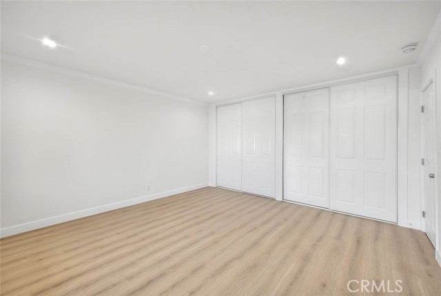 Detail Gallery Image 42 of 75 For 4701 Don Miguel, Los Angeles,  CA 90008 - 3 Beds | 3 Baths