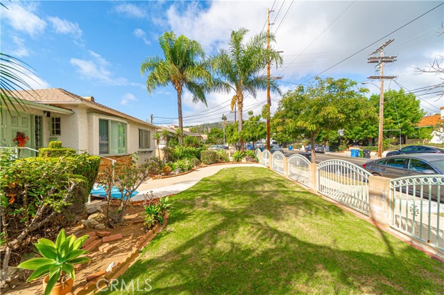 Detail Gallery Image 17 of 27 For 1457 W 1st, San Pedro,  CA 90732 - 3 Beds | 2 Baths