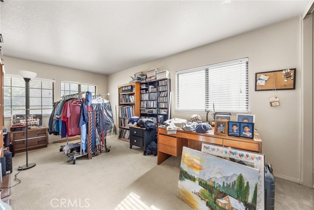 Image 17 of 32 For 1051 Promontory Pl