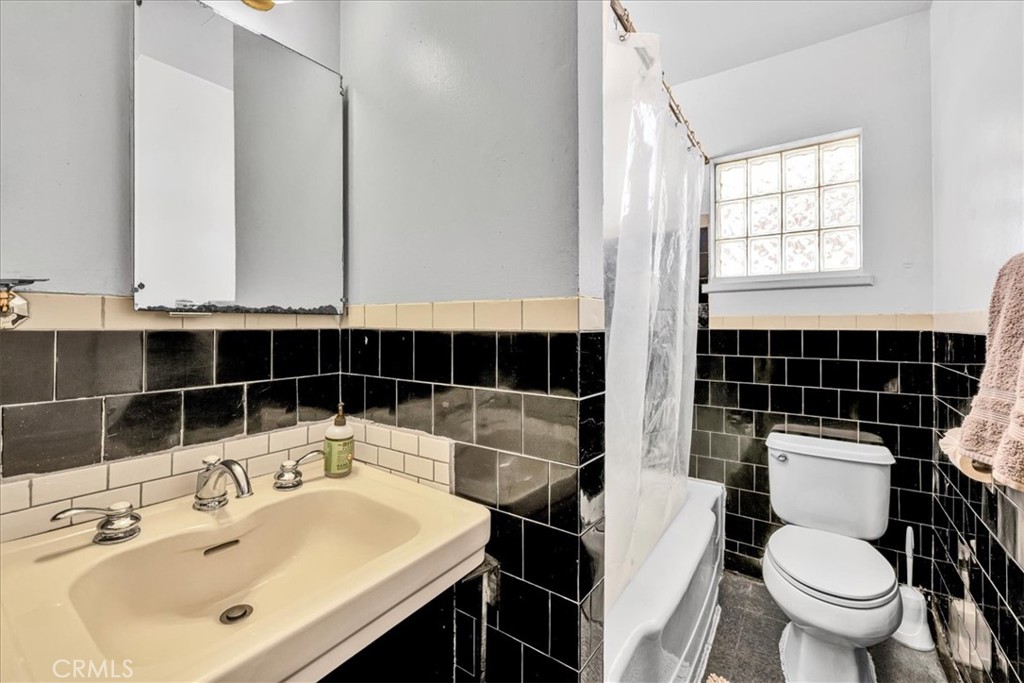 MLS #JT25250333 image #18