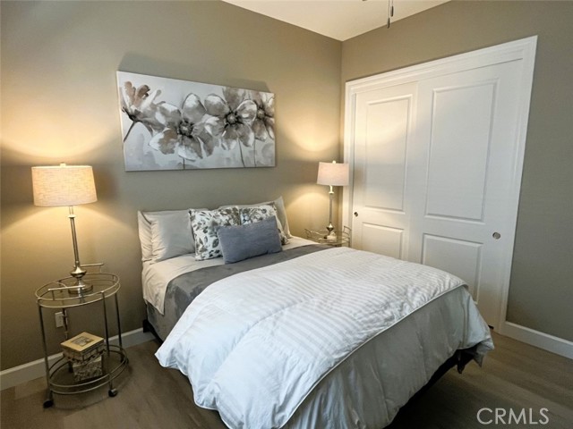 Detail Gallery Image 10 of 22 For 329 Diego Ct, Templeton,  CA 93465 - 4 Beds | 2/1 Baths