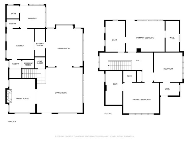 Image 64 of 65 For 4485 6th Street