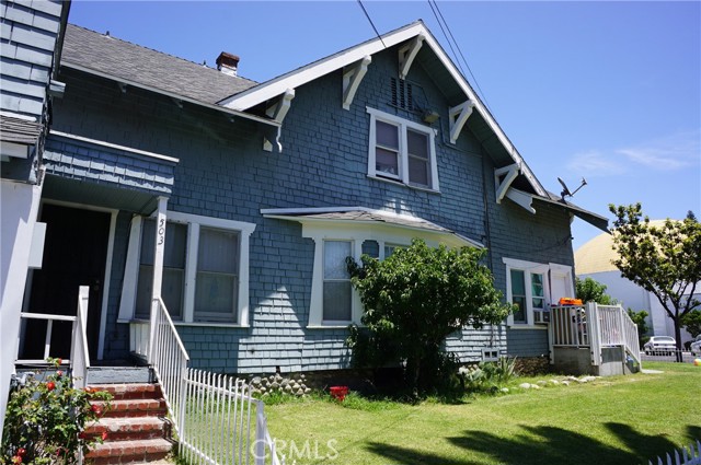 501 W 8th Street, Long Beach CA: https://media.crmls.org/medias/da943565-68c5-474e-86d8-5eac853240b1.jpg