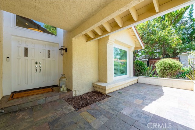 3514 Three Springs Drive, Westlake Village CA: https://media.crmls.org/medias/da943f26-389d-4585-9d12-67067a947d54.jpg