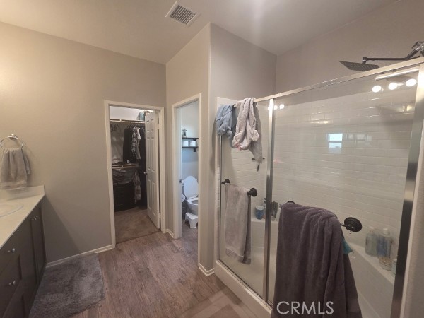 Image 7 of 26 For 1021 Avocet Ct.