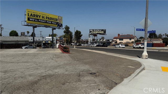 26023 Western Avenue, Lomita, California 90717, ,Commercial Sale,For Sale,26023 Western Avenue,CRIG25154291