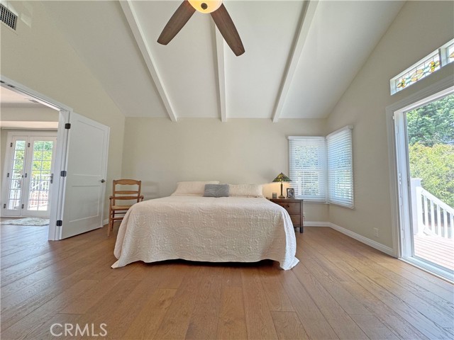 5643 Panorama Drive, Whittier CA: https://media.crmls.org/medias/da945b4d-3611-49d3-bfae-1c301e75e343.jpg