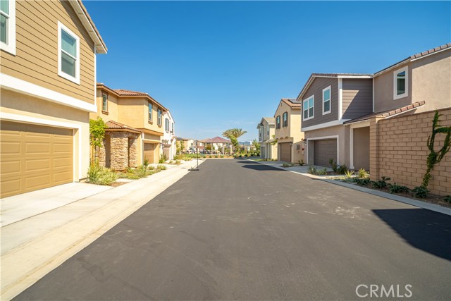 30310 Wild Oat Street, Murrieta CA: https://media.crmls.org/medias/da94684e-d144-4b0a-9672-38cbffd75386.jpg