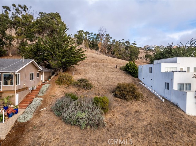 Detail Gallery Image 9 of 17 For 2810 Juniper Ave, Morro Bay,  CA 93442 - – Beds | – Baths