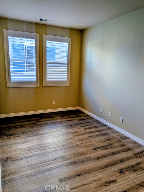 Detail Gallery Image 24 of 32 For 42945 Avenida Amistad, Temecula,  CA 92592 - 3 Beds | 2/1 Baths