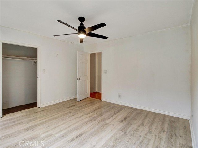 Detail Gallery Image 23 of 38 For 110 W Forhan St, Long Beach,  CA 90805 - 2 Beds | 1 Baths