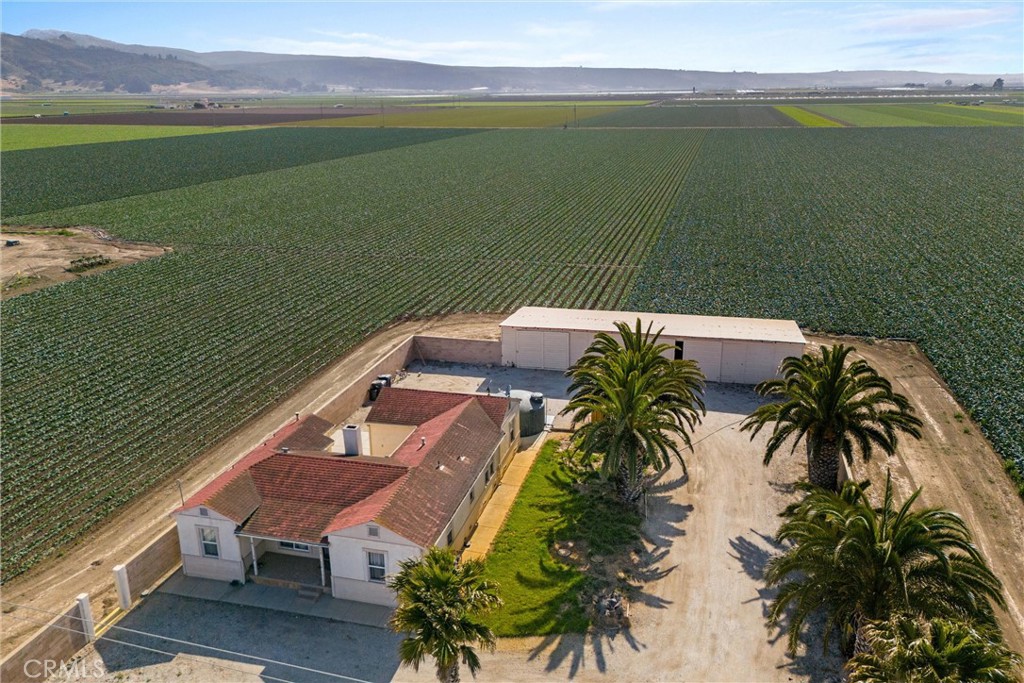 MLS #PI25199259 image #7