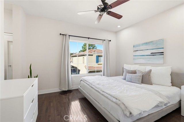 Detail Gallery Image 17 of 47 For 46 Calle De Los Ninos, Rancho Santa Margarita,  CA 92688 - 2 Beds | 2/1 Baths