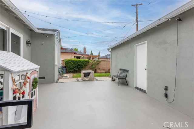 5741 Candor, Lakewood CA: https://media.crmls.org/medias/da949d63-39b6-47a4-900a-fae6fe842e8f.jpg