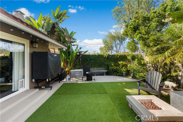 Detail Gallery Image 35 of 41 For 13521 Fonseca Ave, La Mirada,  CA 90638 - 4 Beds | 3 Baths