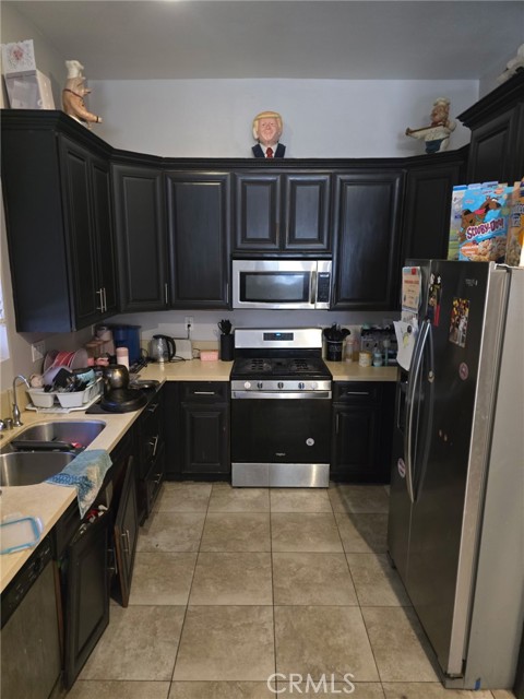 6754 Palm Ave, Riverside, CA 92506 photo 4