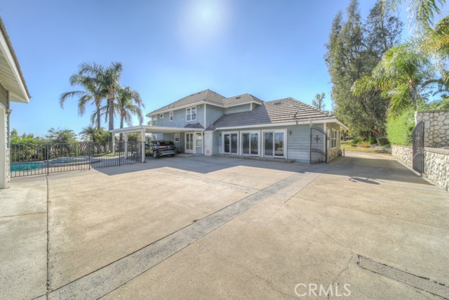 Detail Gallery Image 65 of 75 For 5079 Granada Ct, Rancho Cucamonga,  CA 91737 - 3 Beds | 2/1 Baths