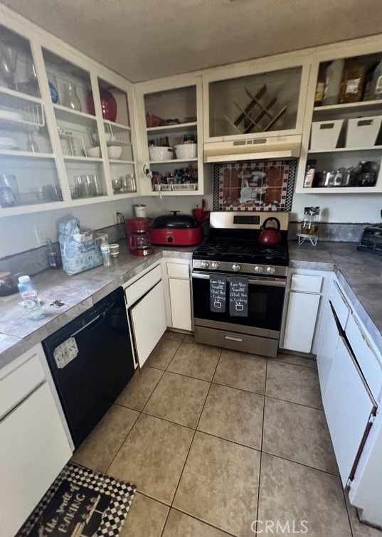 15229 Redondo Drive, Victorville, CA, 92395 15229 Redondo Drive, Victorville, CA, 92395