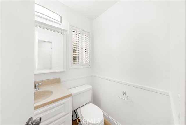 1643 Bronze Knoll Road, Diamond Bar CA: https://media.crmls.org/medias/da94d819-0334-4468-a458-834c097ff835.jpg