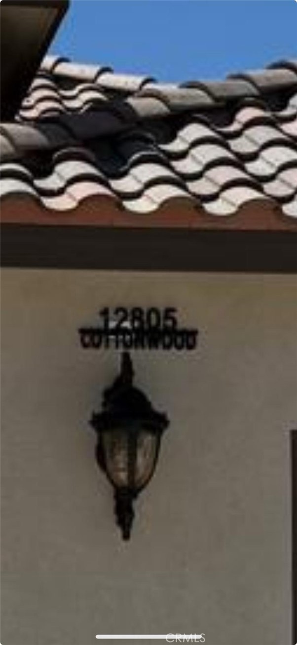 12805 Cottonwood Road, Whitewater CA: https://media.crmls.org/medias/da94db00-7e77-4d7a-ac2c-f45eb3707c1a.jpg