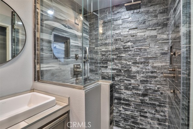 8025 E Sandstone Drive, Anaheim Hills CA: https://media.crmls.org/medias/da94dd32-3083-463c-8b09-d987b76e1fe8.jpg