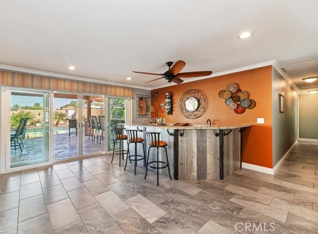 Detail Gallery Image 17 of 51 For 257 8th St, Norco,  CA 92860 - 3 Beds | 3 Baths