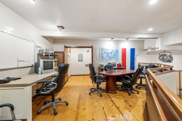 Detail Gallery Image 33 of 75 For 910 Guadalupe, Guadalupe,  CA 93434 - 1 Beds | 1/2 Baths