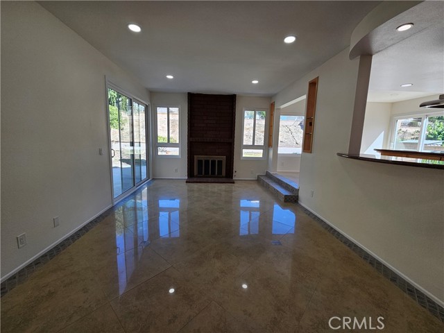 Detail Gallery Image 11 of 41 For 1812 Fairgreen Dr, Fullerton,  CA 92833 - 4 Beds | 3 Baths