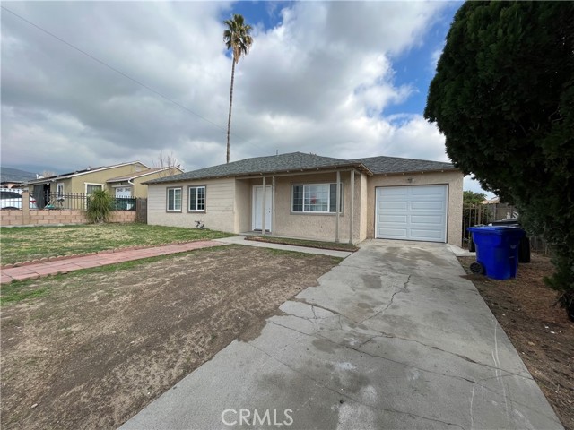 Image 3 for 3391 N Golden Ave, San Bernardino, CA 92404