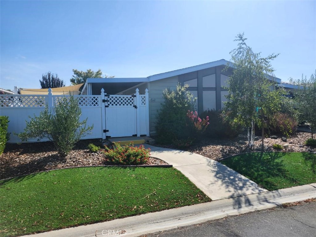 243 Lark Drive