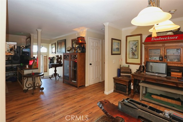 Detail Gallery Image 42 of 51 For 10157 Bell Ave, Lower Lake,  CA 95457 - 3 Beds | 2 Baths