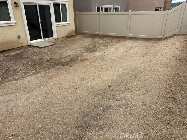 14065 Shayna Street, Moreno Valley CA: https://media.crmls.org/medias/da950bf9-f6bd-4fde-a5af-278f670cf0fa.jpg