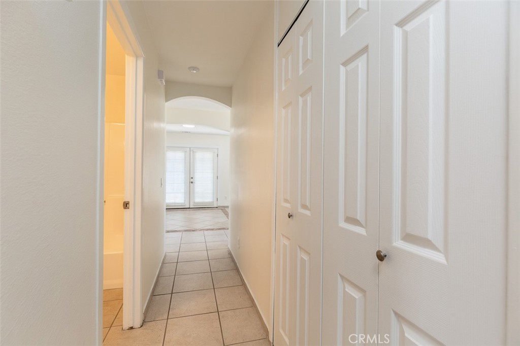 13757 Eisenhower - photo 19