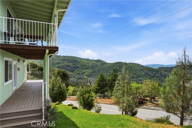 Detail Gallery Image 33 of 39 For 6935 Echo, Kelseyville,  CA 95451 - 4 Beds | 3 Baths