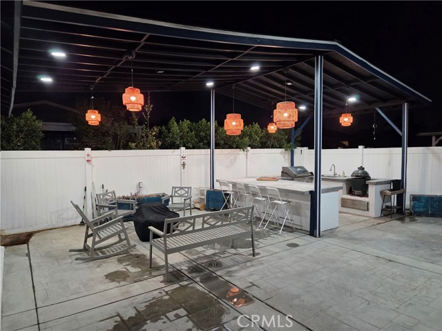 7728 Keltonview Dr, Pico Rivera, CA 90660 photo 9