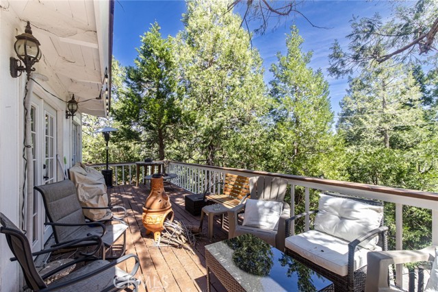 Detail Gallery Image 21 of 27 For 28975 Alder Ter, Cedar Glen,  CA 92321 - 4 Beds | 2 Baths