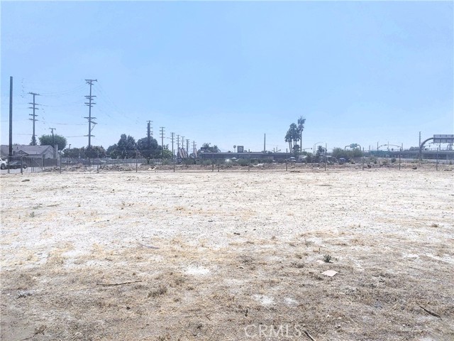 Detail Gallery Image 7 of 11 For 1344 N H St, San Bernardino,  CA 92405 - – Beds | – Baths