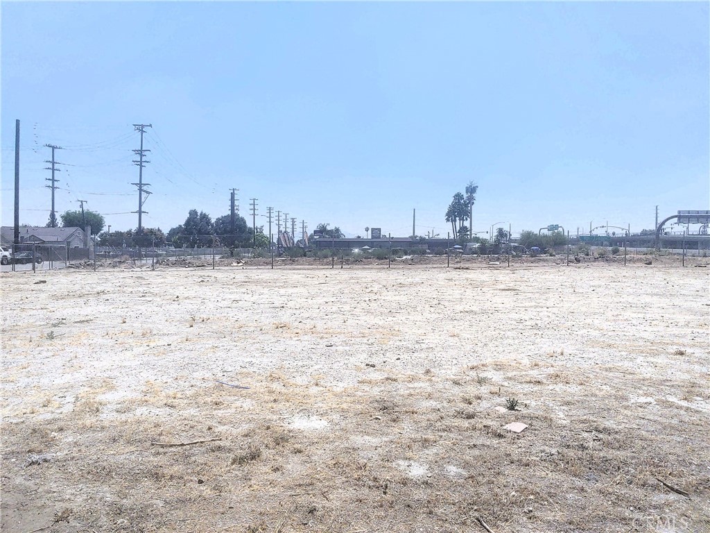 MLS #HD25180067 image #6