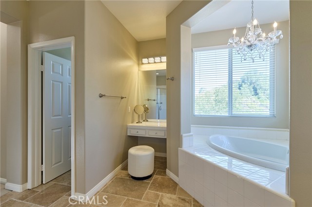 Detail Gallery Image 21 of 42 For 4440 Coffeetree, Moorpark,  CA 93021 - 4 Beds | 3 Baths