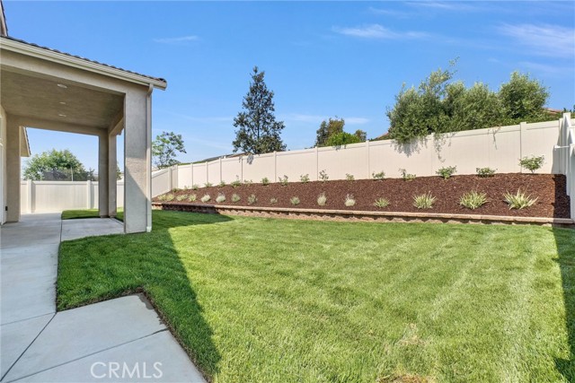 35179 Rockford Way, Murrieta CA: https://media.crmls.org/medias/da9570ae-28da-4742-946a-4efe0d609c1d.jpg
