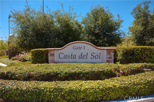 23524 Ribalta, Mission Viejo CA: https://media.crmls.org/medias/da95713d-89e7-4814-8bb9-2776ebb150d1.jpg