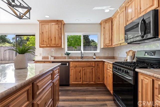 Detail Gallery Image 23 of 64 For 8000 Coromar Ave, Atascadero,  CA 93422 - 4 Beds | 2 Baths
