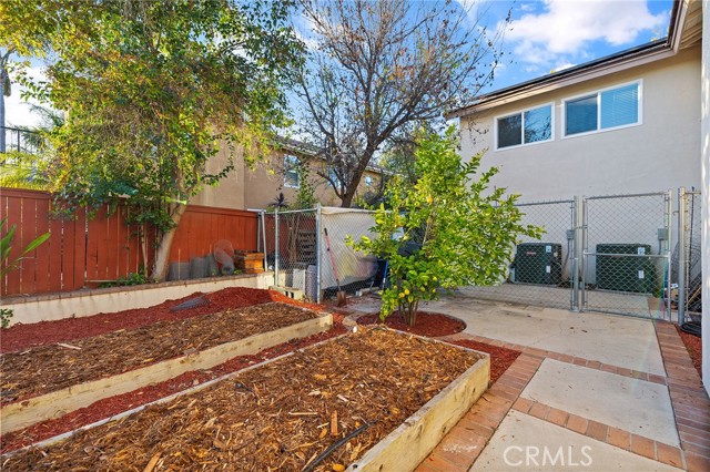 Detail Gallery Image 45 of 75 For 32249 Chemin Laurent, Temecula,  CA 92591 - 4 Beds | 3 Baths