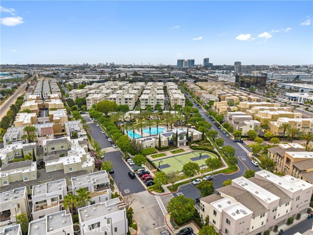 Image 67 of 69 For 5331 Ocean  106