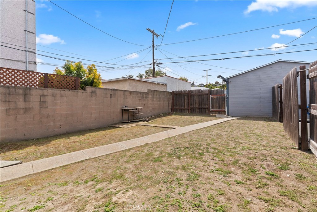 MLS #SB25085447 image #10