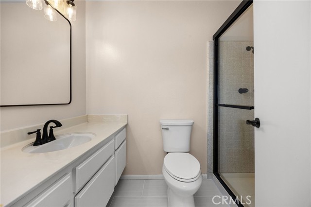 Detail Gallery Image 31 of 50 For 8347 Grenoble St #9,  Sunland,  CA 91040 - 2 Beds | 2/1 Baths