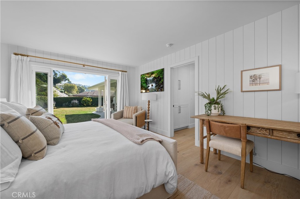 Da95d977 F9a9 49f2 Ad8e Fac97378d22f