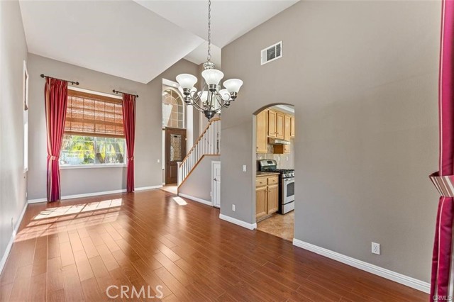 Detail Gallery Image 8 of 36 For 2024 Vista Del Sol, Chino Hills,  CA 91709 - 3 Beds | 2/1 Baths